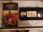Star Trek II - The Wrath of Khan - 1982, Ophalen of Verzenden, Gebruikt