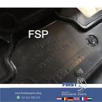 W205 FACELIFT DIAMOND GRILLE ORIGINEEL Mercedes C Klasse 201, Utilisé, -, -, Enlèvement ou Envoi