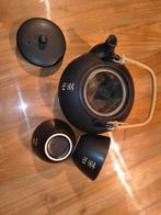 Japanse thee set, Enlèvement ou Envoi