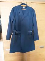 Stofjas heren, Vêtements | Femmes, Vestes | Été, Enlèvement, Taille 46/48 (XL) ou plus grande