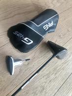 Driver de golf Ping G425, Sports & Fitness, Golf, Club, Enlèvement, Utilisé, Ping