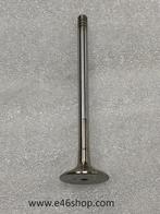 IN UITLAATKLEP BMW M47 M57 DIESEL  OE 11342247077, Neuf, -, -, Enlèvement ou Envoi