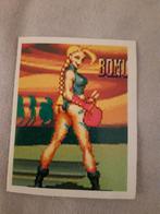 Plaatje SUPER STREET FITGHER, Envoi, Comme neuf, Image