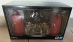 Emperor Palpatine - SH Figuarts - sealed, Ophalen, Nieuw, Actiefiguurtje