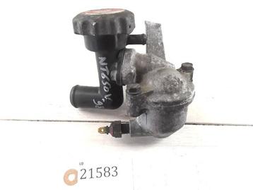 NT650V 1998 - 2001 Honda Thermostaat D1-39658 beschikbaar voor biedingen