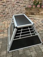 À vendre, Enlèvement, Comme neuf