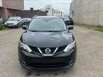 NISSAN QASHQAI 2.0DCI TEKNA AUTOMAAT 360• PANO LEDER XENON, Autos, Nissan, Qashqai, SUV ou Tout-terrain, Cuir, 5 portes