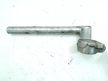 STUURHELFT LINKS SV 650 1999-2002 (SV650N SV650S SV650) beschikbaar voor biedingen