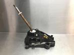 VERSNELLINGSBAK MECHANIEK ABS Toyota Yaris III (P13), Gebruikt, Toyota