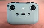 DJI MINI 2 CONTROLER, Enlèvement, Comme neuf