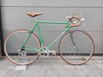 Retro koersfiets Colnago, Fietsen en Brommers, 55 tot 59 cm, Ophalen, Colnago, Jaren '60 of nieuwer