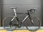 Prorace Drone Carbon Ultegra 58 cm, Fietsen en Brommers, 28 inch, Gebruikt, Carbon, Heren