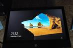 HP Z1 Workstation (kapot), Ophalen, Virtual Reality, Intel Xeon, HP