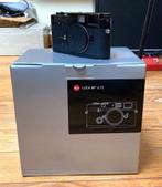 Leica MP (argentique), Enlèvement ou Envoi, Utilisé, Leica