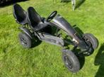 Go-Cart Berg, Kinderen en Baby's, Speelgoed | Buiten | Skelters, Ophalen, Gebruikt, Berg