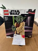 Lego 75255, Enlèvement ou Envoi, Neuf, Lego