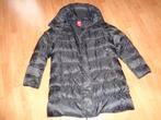 jas - Nike - géén namaak, Kleding | Dames, Ophalen of Verzenden, Nieuw, Maat 46/48 (XL) of groter