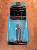 Martini Rolls -Royce, Enlèvement ou Envoi, Utilisé, Ustensile