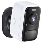 camera de surveillance sans fil, Caméra extérieure, Enlèvement ou Envoi, Neuf