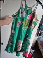 Jurkje maat 38 goede staat, Kleding | Dames, Jumpsuits, Ophalen of Verzenden, Maat 38/40 (M)