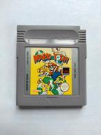 Mario & Yoshi, Consoles de jeu & Jeux vidéo, Jeux | Nintendo Game Boy, Utilisé, Enlèvement ou Envoi
