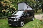 T6 VW California Ocean 4Motion, Caravans en Kamperen, Automaat, Buscamper of Camperbus, ESP - Contrôle de stabilité, Volkswagen
