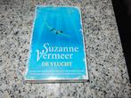 nr.421 - De vlucht - Suzanne Vermeer - thriller, Enlèvement ou Envoi