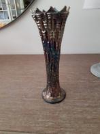 carnival glas, Antiek en Kunst, Ophalen of Verzenden