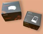 Sonos Connect & Control, Ophalen of Verzenden, Zo goed als nieuw