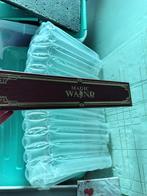 toverstaf Harry Potter, Ophalen of Verzenden, Zo goed als nieuw, Film, Gebruiksvoorwerp