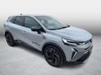 Renault Symbioz E-Tech full hybrid 145 Esprit Alpine, Auto's, Renault, 745 kg, Stof, Gebruikt, 4 cilinders