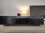 Denon DCD-900NE CD-speler, Audio, Tv en Foto, Overige merken, Zo goed als nieuw, Ophalen