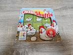 Chicken Shuffle van Smartgames, Ophalen of Verzenden, Zo goed als nieuw