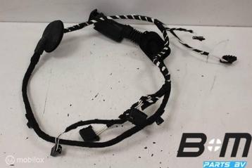 Portierkabelboom RA (bijrijderskant) VW Golf 7 5G4971694 beschikbaar voor biedingen