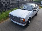Opel corsa tr, Particulier, 2 deurs, 1200 cc, 5 zetels