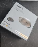 Sony WF-1000X / Réduction bruit, Ophalen of Verzenden, Draadloos