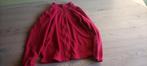 Trui met rits, Kinderen en Baby's, Kinderkleding | Maat 146, C&A, Jongen of Meisje, Trui of Vest, Ophalen of Verzenden