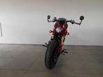 Indian 101 Scout 1250, Motos, Entreprise, Chopper, 1250 cm³, 2 cylindres