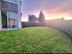 Appartement avec jardin pour la saison à Anvers, Immo, Appartementen en Studio's te huur, 50 m² of meer