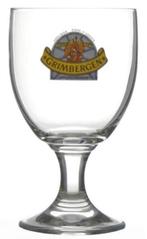 diverse glazen, Ophalen, Nieuw, Glas of Glazen, Duvel