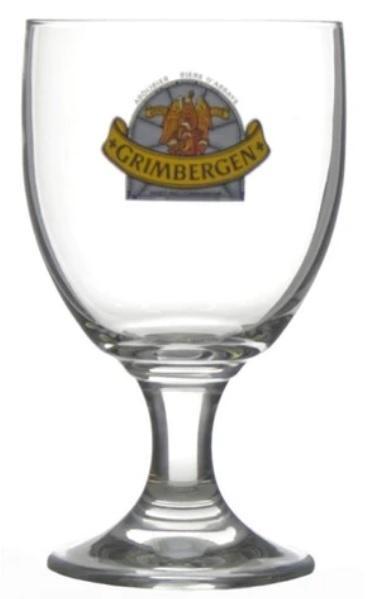 diverse glazen, Verzamelen, Biermerken, Nieuw, Glas of Glazen, Duvel, Ophalen