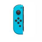Joy con links origineel, Ophalen of Verzenden, Zo goed als nieuw, Switch