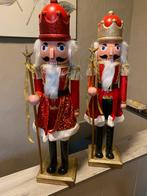 Casse noissette, Enlèvement, Comme neuf