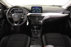 Ford Focus Turnier *Navigation*Carplay*DAB*PDC*, Autos, Ford, 5 places, Carnet d'entretien, Break, Tissu