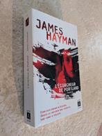 L'écorcheur de Portland (James Hayman)., Comme neuf, Envoi, Amérique, James Hayman.
