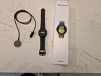 Samsung Galaxy Watch 5 - 4G / LTE - 40mm (2 keer gebruikt), Nieuw, Android, Samsung Galaxy Watch, Ophalen of Verzenden