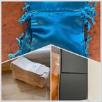 Nieuwe Verpakking voor juweeltjes/sieraden, Enlèvement ou Envoi, Neuf, Sac cadeau