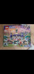Lego friends 42685, Ophalen of Verzenden, Zo goed als nieuw, Losse stenen, Lego