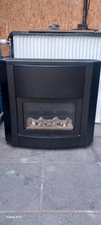 Gas kachel, Huis en Inrichting, Ophalen