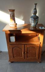 2 vazen, apart verkrijgbaar, Enlèvement